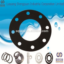 FDA silicone food grade toilet rubber gasket